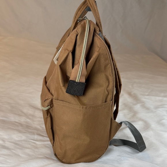 Anello Backpack - Picture 4 of 8